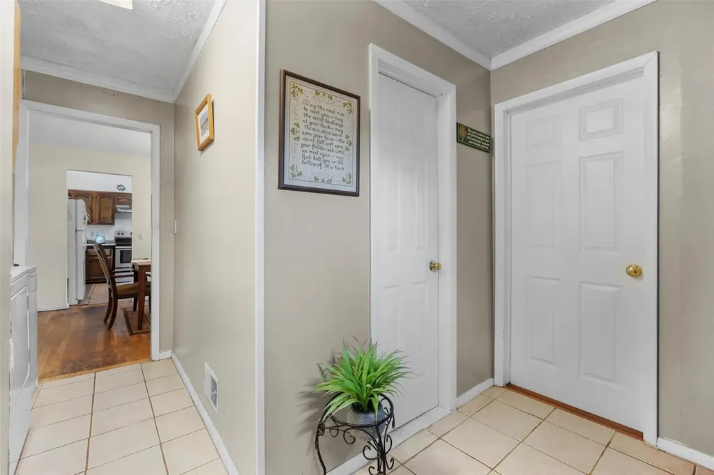 32 Boniello Drive Mahopac NY 10541