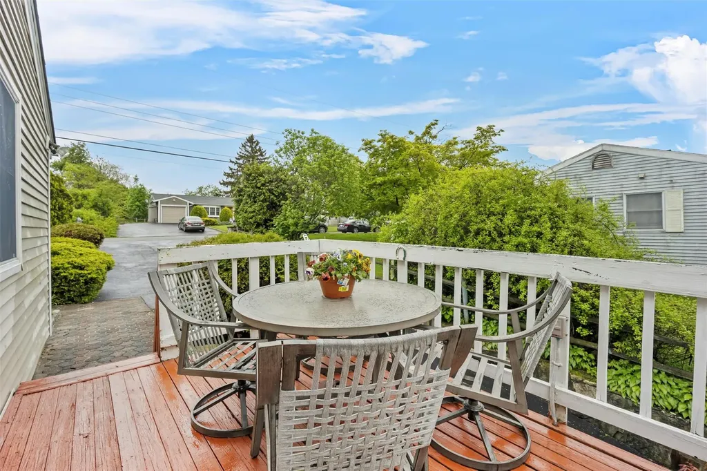 32 Boniello Drive Mahopac NY 10541