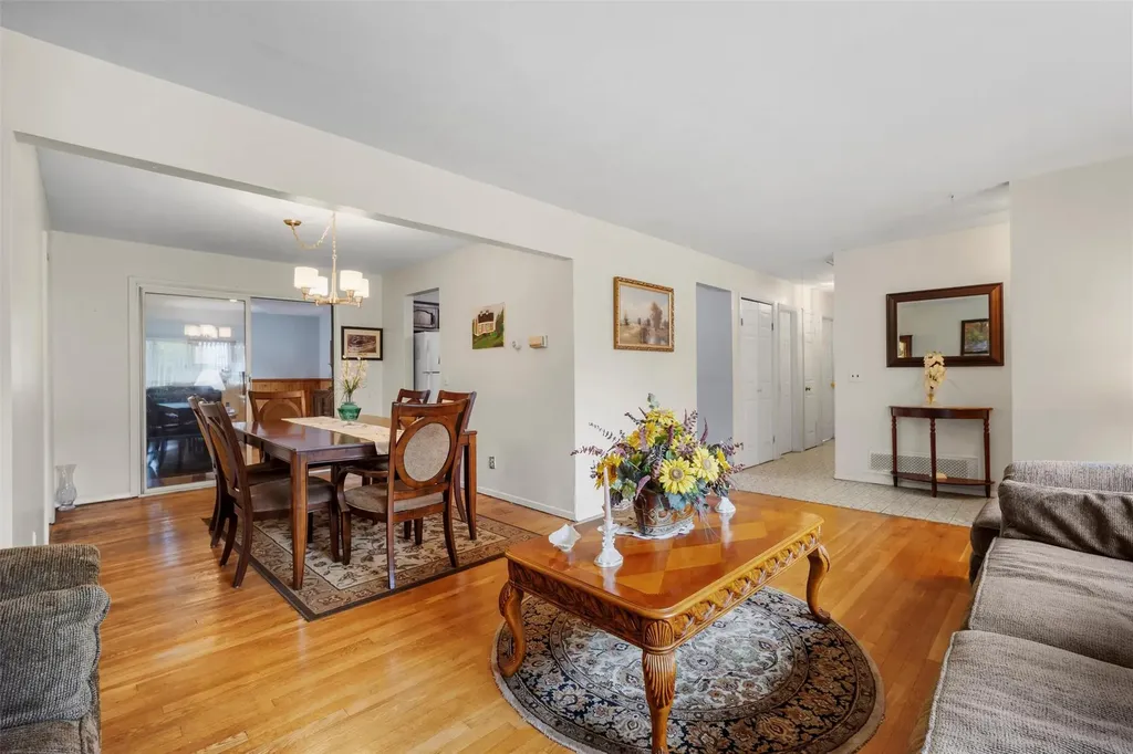 32 Boniello Drive Mahopac NY 10541