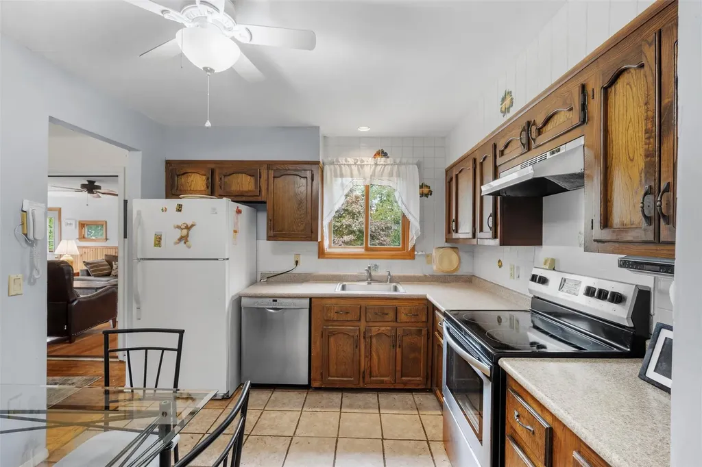 32 Boniello Drive Mahopac NY 10541