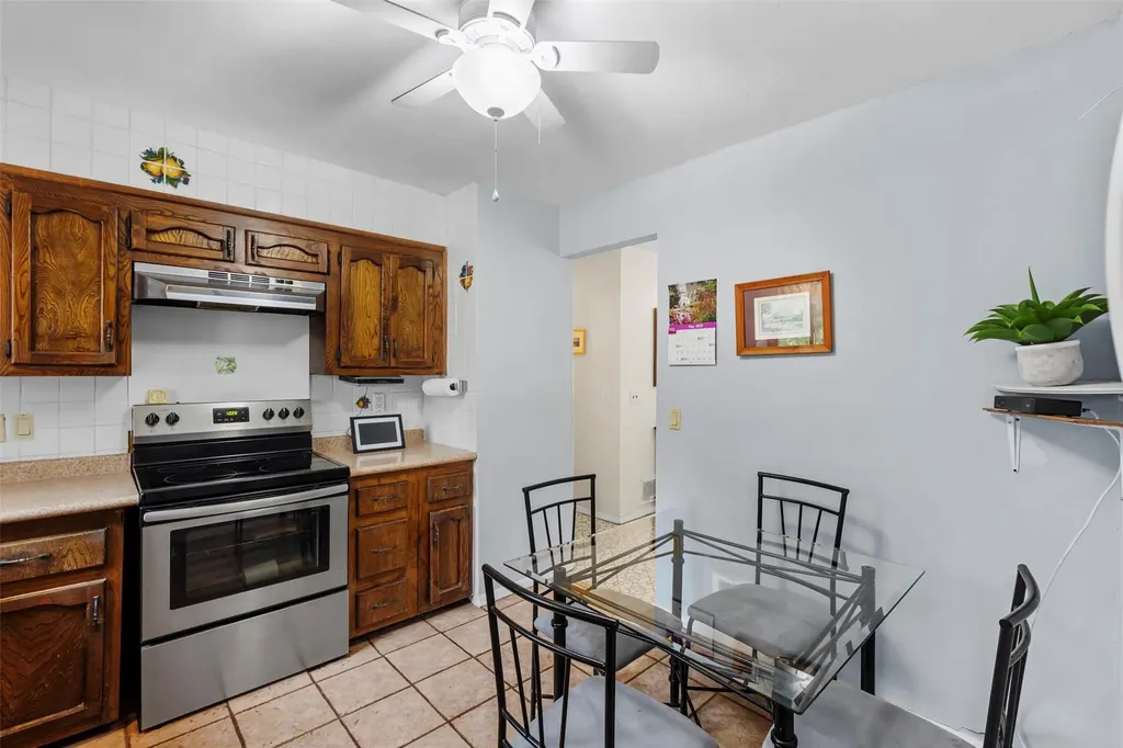 32 Boniello Drive Mahopac NY 10541