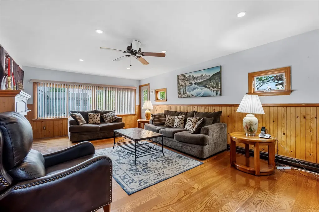 32 Boniello Drive Mahopac NY 10541