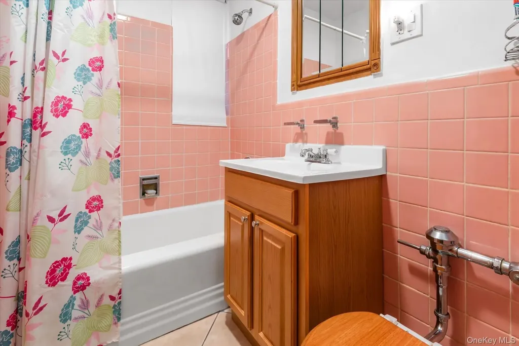 83-75 Woodhaven Boulevard Woodhaven NY 11421