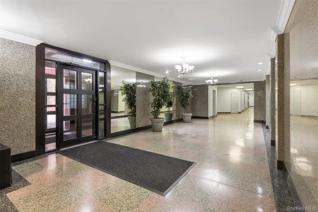 83-75 Woodhaven Boulevard Woodhaven NY 11421