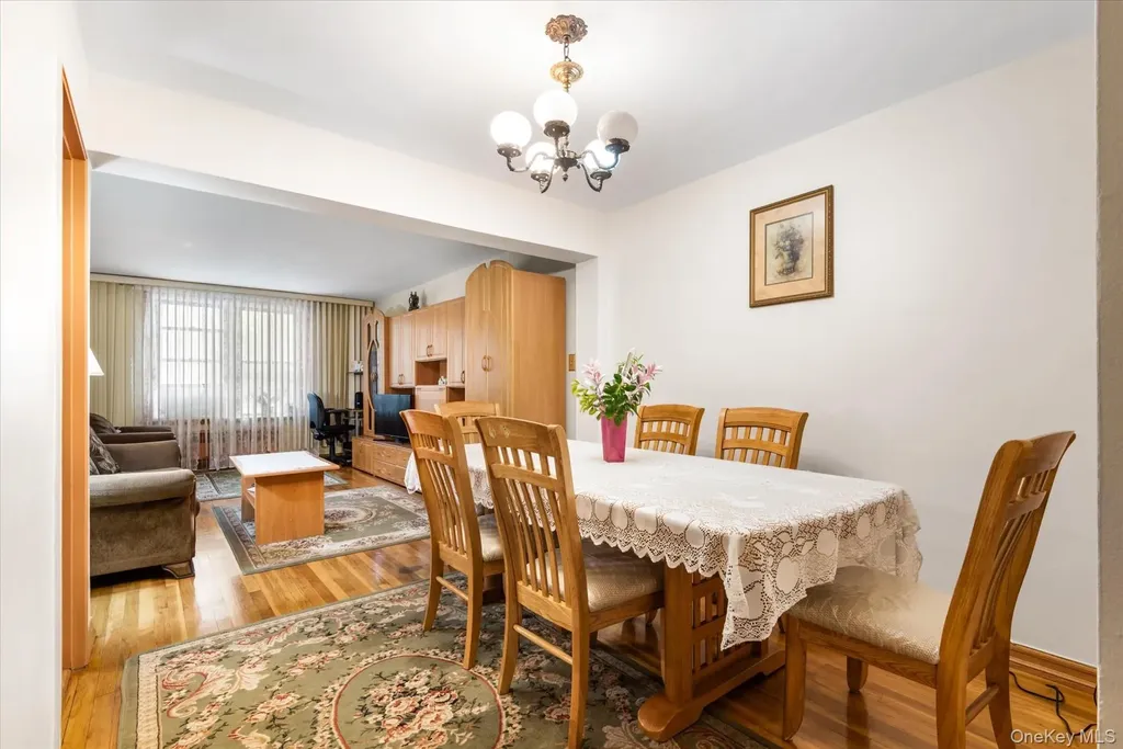 83-75 Woodhaven Boulevard Woodhaven NY 11421