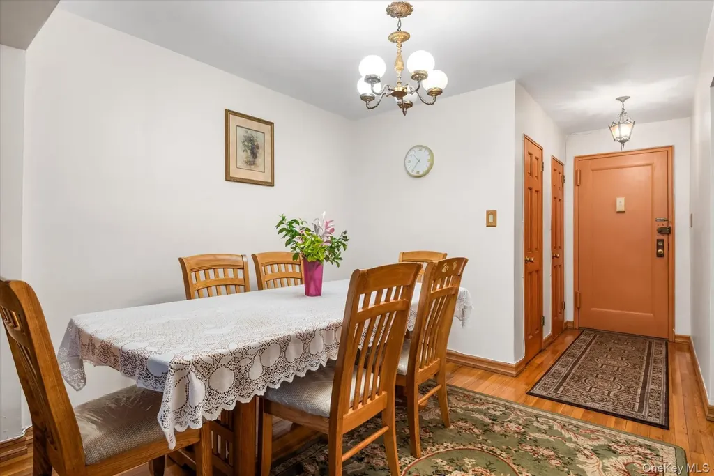 83-75 Woodhaven Boulevard Woodhaven NY 11421