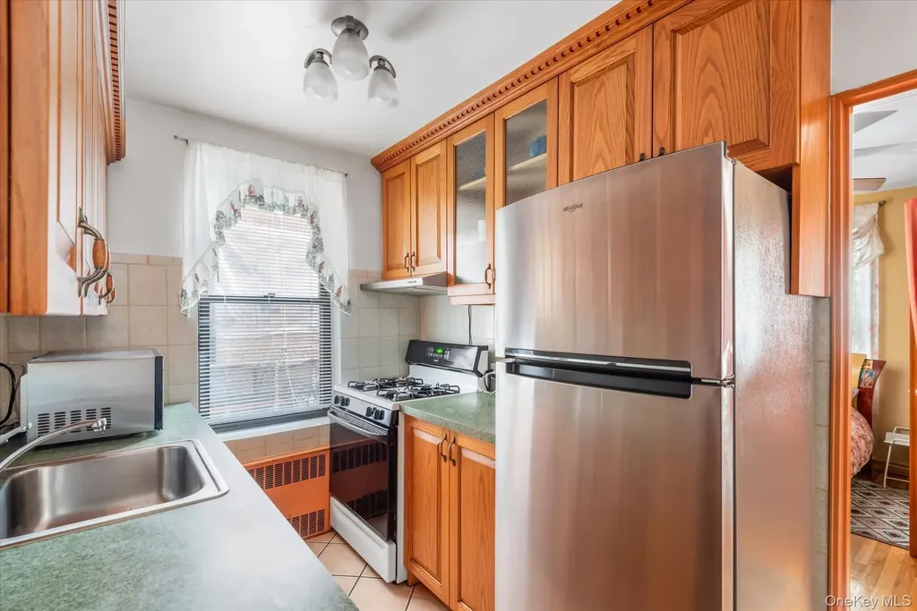 83-75 Woodhaven Boulevard Woodhaven NY 11421