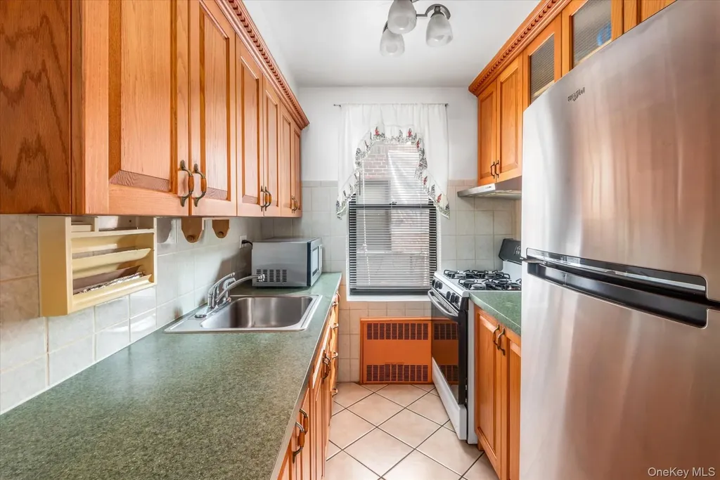 83-75 Woodhaven Boulevard Woodhaven NY 11421