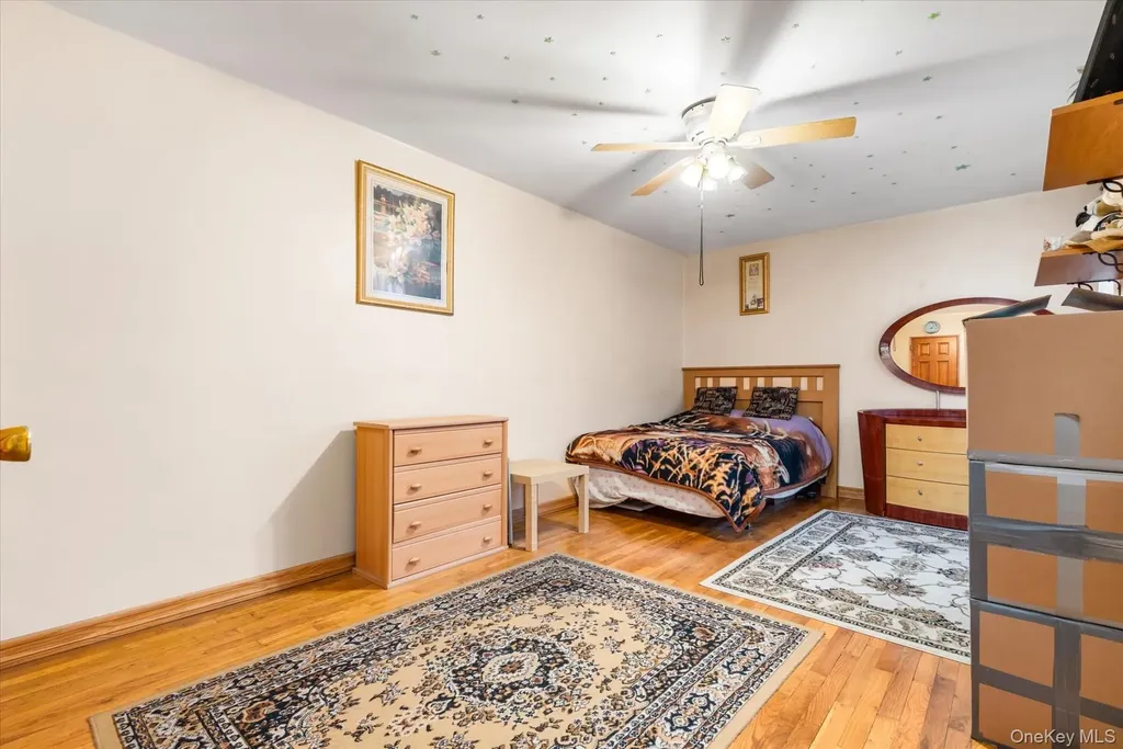 83-75 Woodhaven Boulevard Woodhaven NY 11421