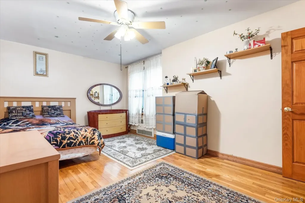 83-75 Woodhaven Boulevard Woodhaven NY 11421