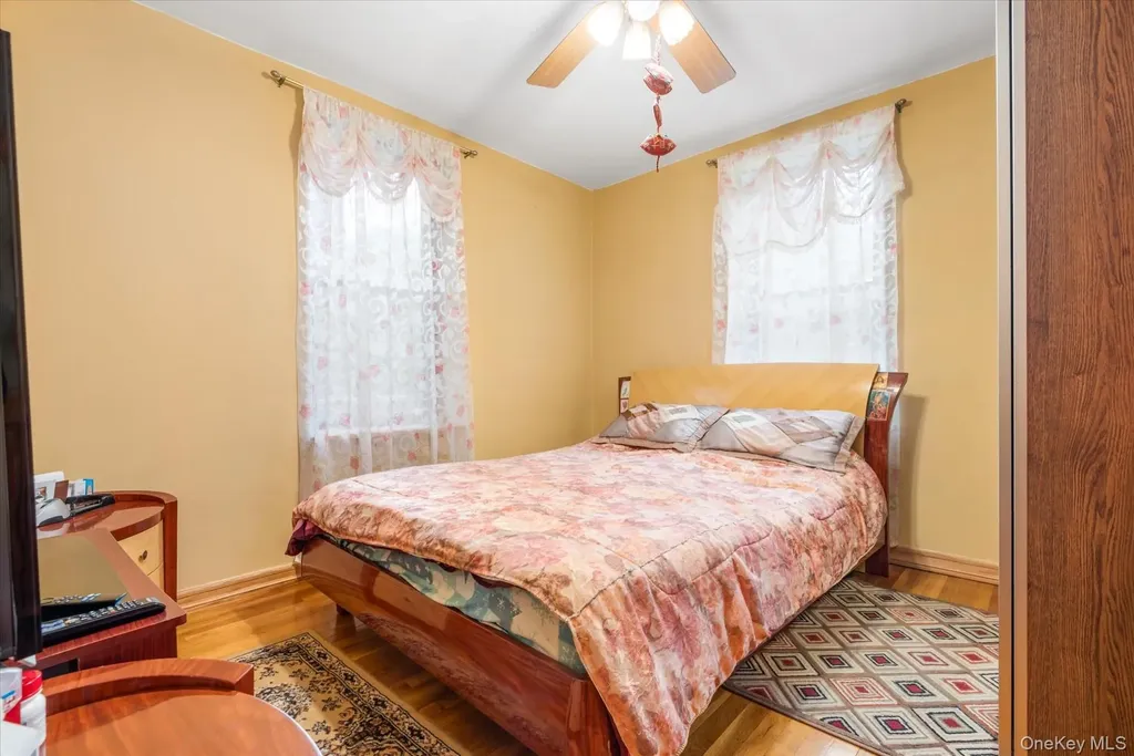 83-75 Woodhaven Boulevard Woodhaven NY 11421