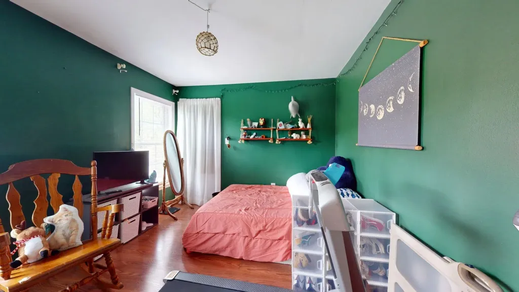 302 Angelo Drive Montgomery NY 12549