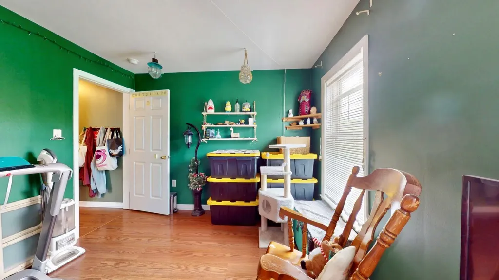302 Angelo Drive Montgomery NY 12549