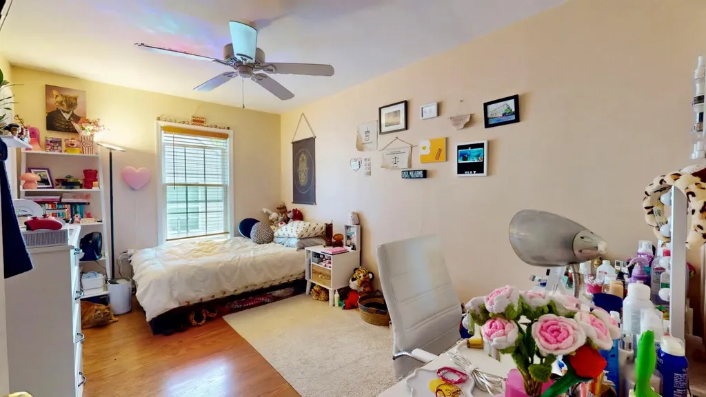 302 Angelo Drive Montgomery NY 12549