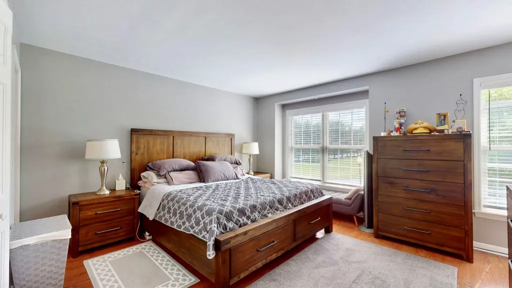 302 Angelo Drive Montgomery NY 12549