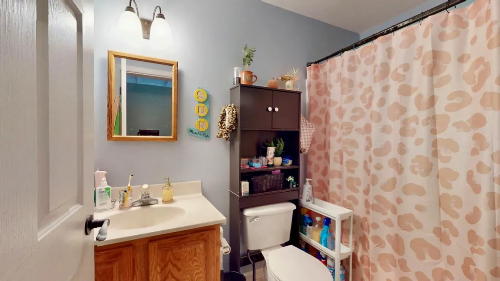 302 Angelo Drive Montgomery NY 12549