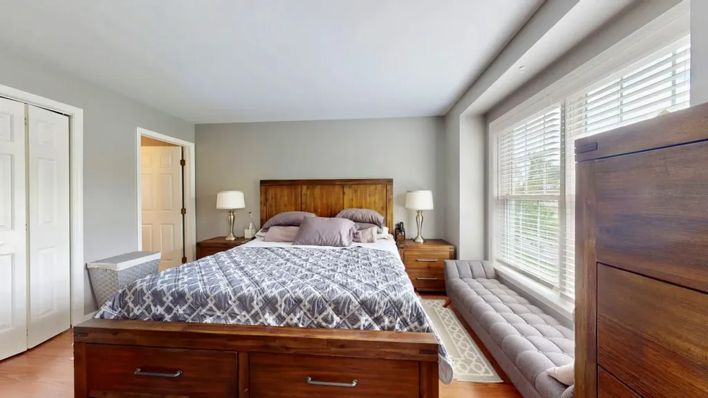 302 Angelo Drive Montgomery NY 12549