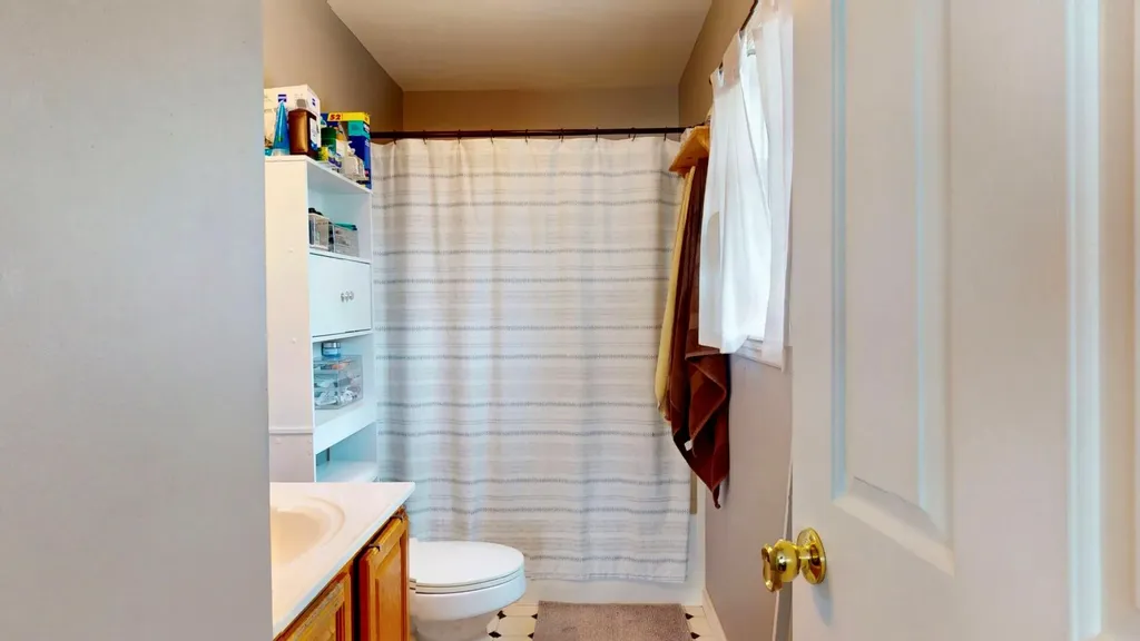 302 Angelo Drive Montgomery NY 12549