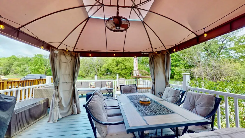 302 Angelo Drive Montgomery NY 12549