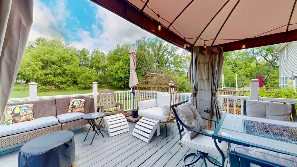 302 Angelo Drive Montgomery NY 12549