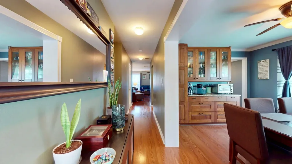 302 Angelo Drive Montgomery NY 12549