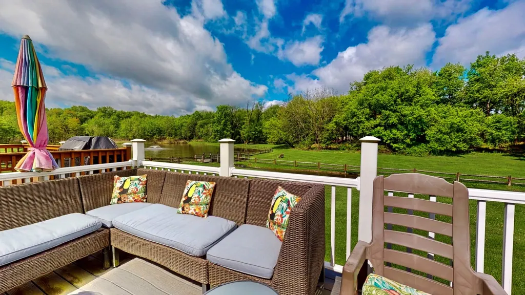 302 Angelo Drive Montgomery NY 12549