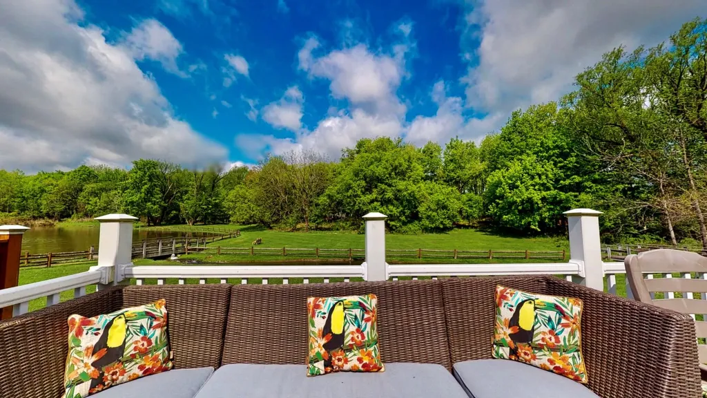 302 Angelo Drive Montgomery NY 12549