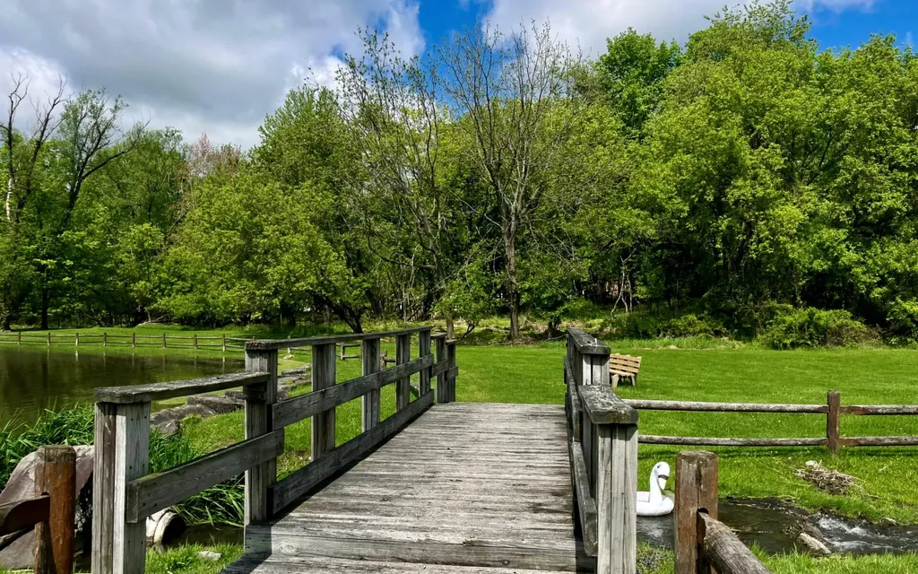 302 Angelo Drive Montgomery NY 12549