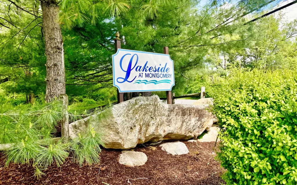 302 Angelo Drive Montgomery NY 12549