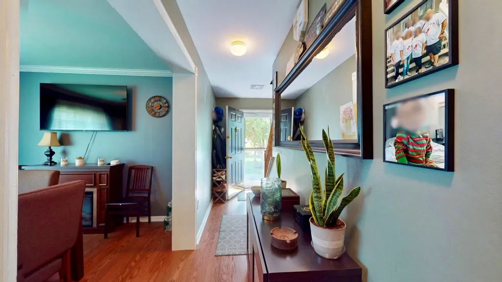 302 Angelo Drive Montgomery NY 12549