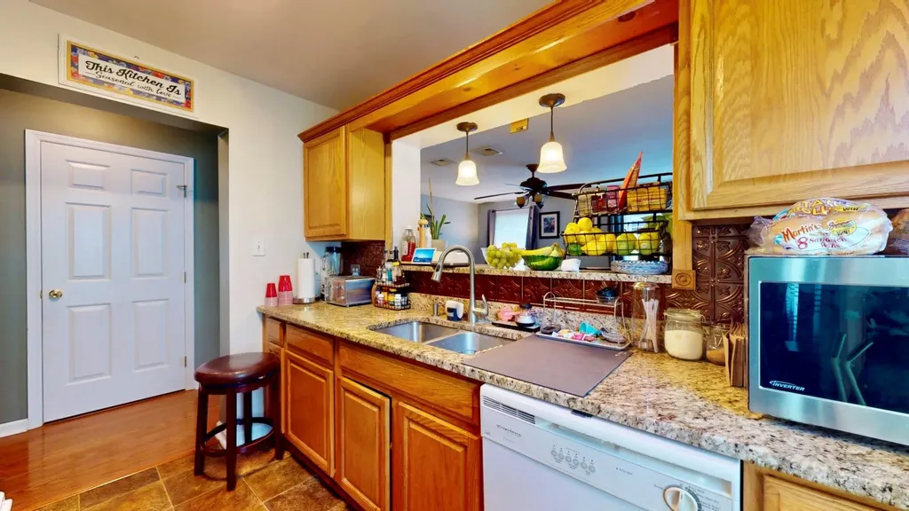 302 Angelo Drive Montgomery NY 12549