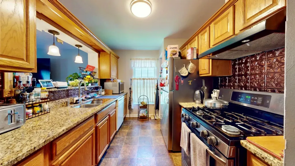 302 Angelo Drive Montgomery NY 12549