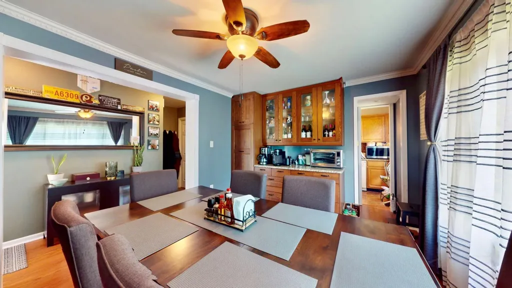 302 Angelo Drive Montgomery NY 12549