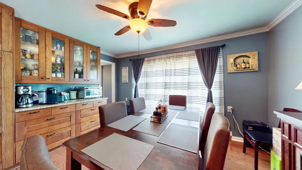 302 Angelo Drive Montgomery NY 12549