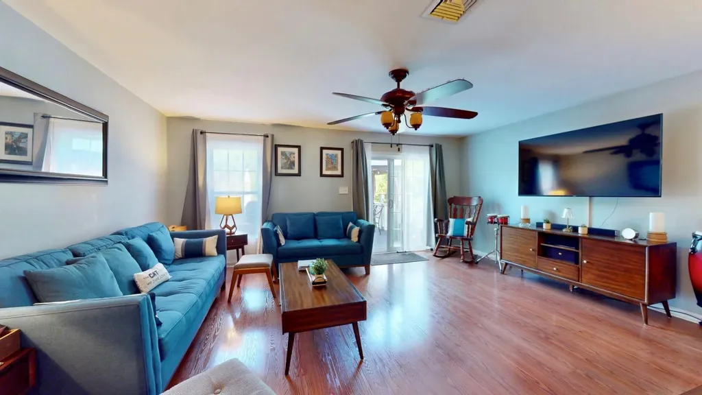 302 Angelo Drive Montgomery NY 12549