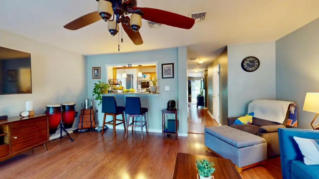 302 Angelo Drive Montgomery NY 12549
