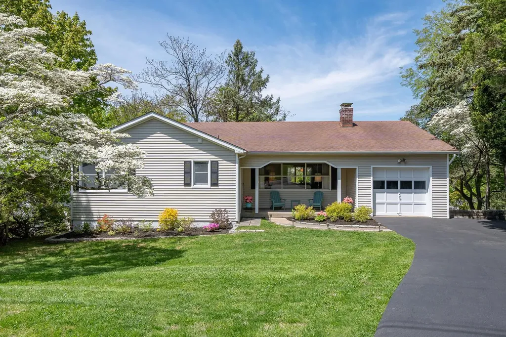 25 Ganung Drive Ossining NY 10562