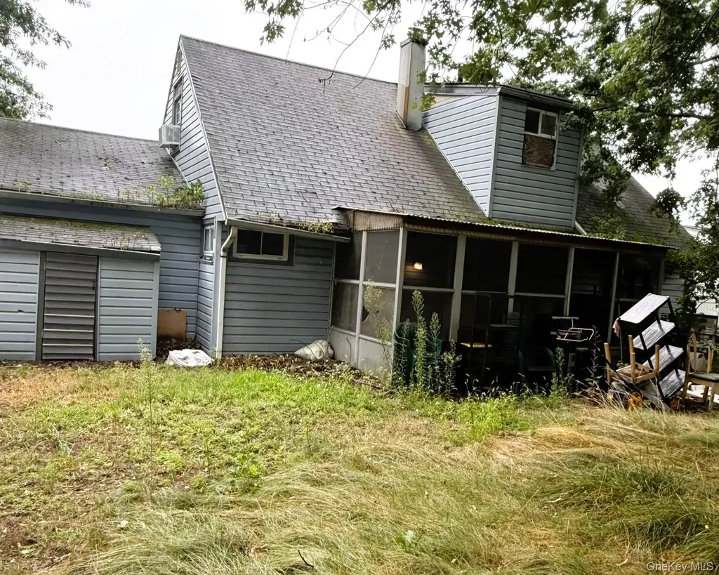 3157 Brixton Lane Levittown NY 11756