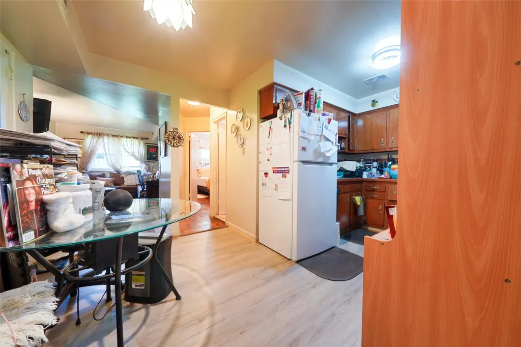850 E 231st Street Bronx NY 10466