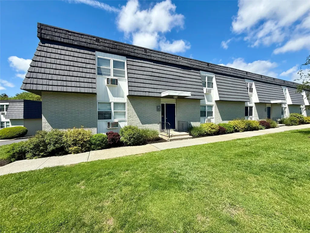 11 White Gate Road Wappingers Falls NY 12590