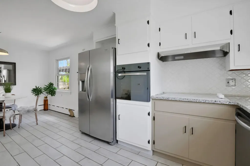 152 Schoonmaker Lane Stone Ridge NY 12484