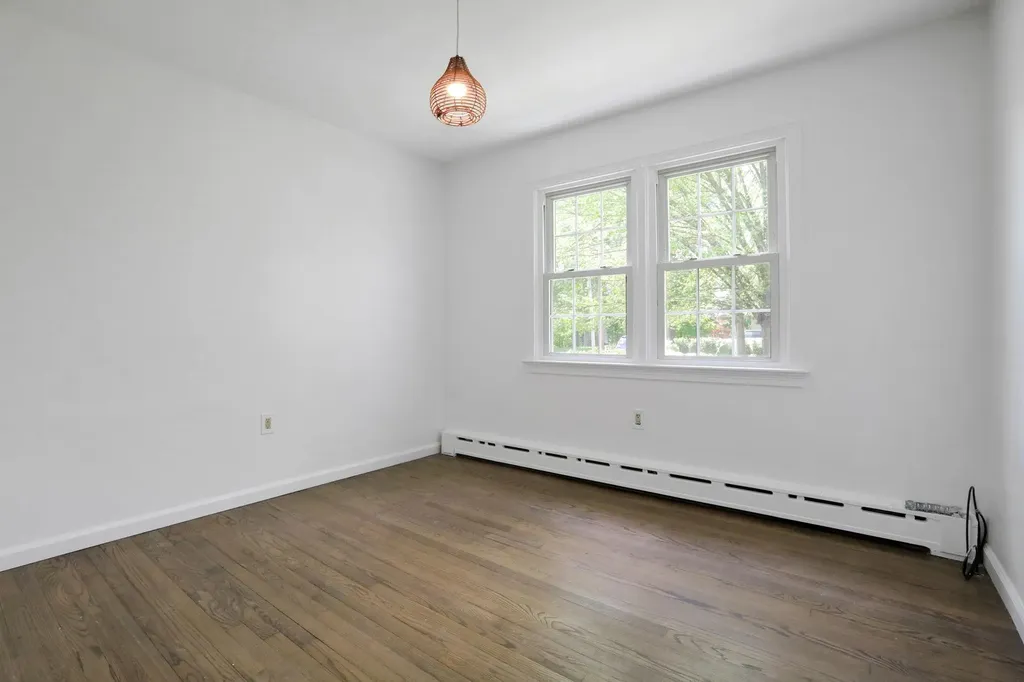 152 Schoonmaker Lane Stone Ridge NY 12484