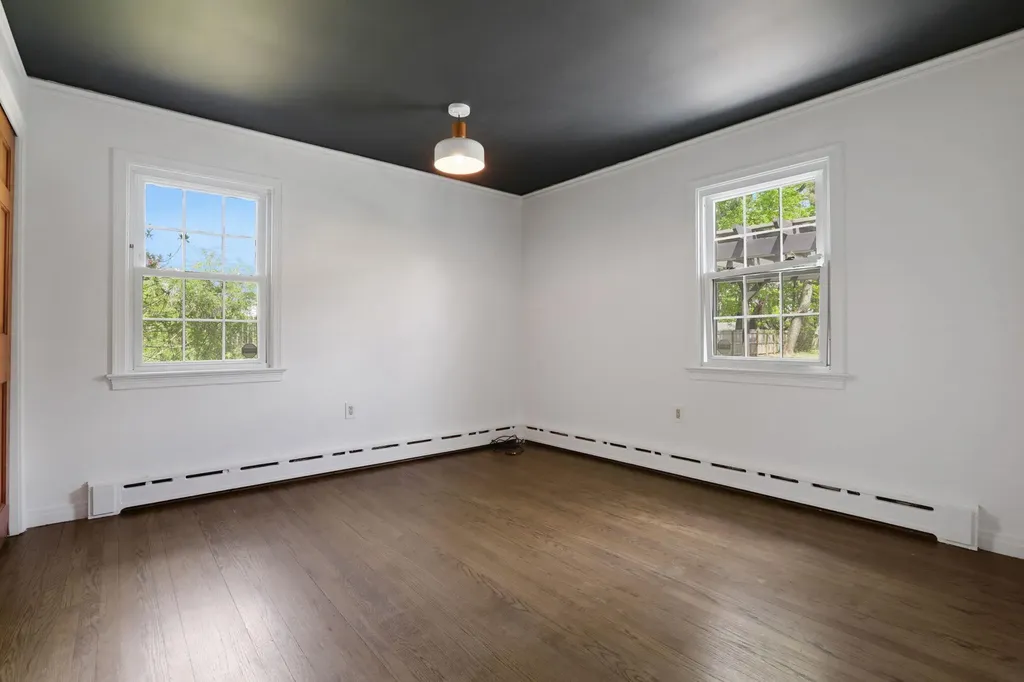 152 Schoonmaker Lane Stone Ridge NY 12484
