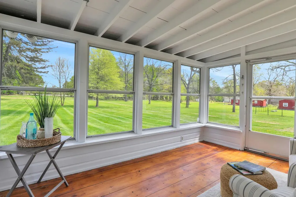 152 Schoonmaker Lane Stone Ridge NY 12484