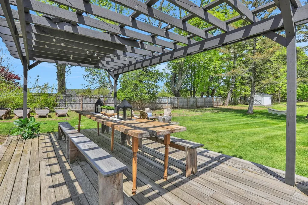 152 Schoonmaker Lane Stone Ridge NY 12484