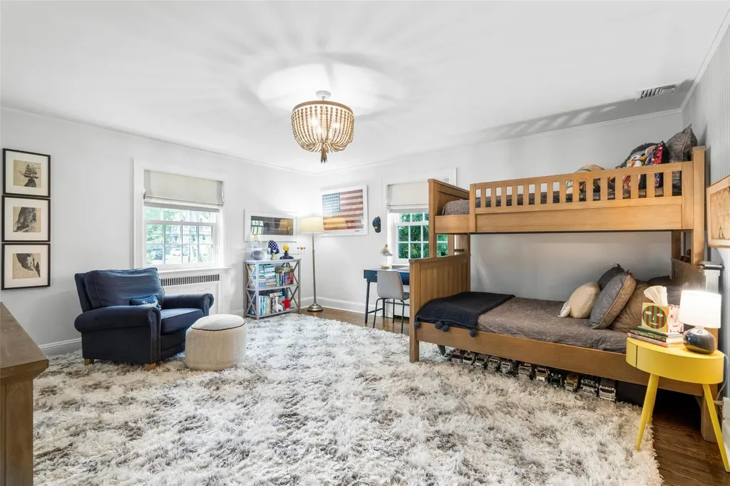 1 Eck Place New Rochelle NY 10804