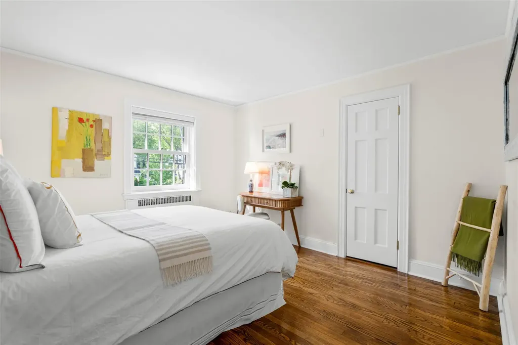 1 Eck Place New Rochelle NY 10804