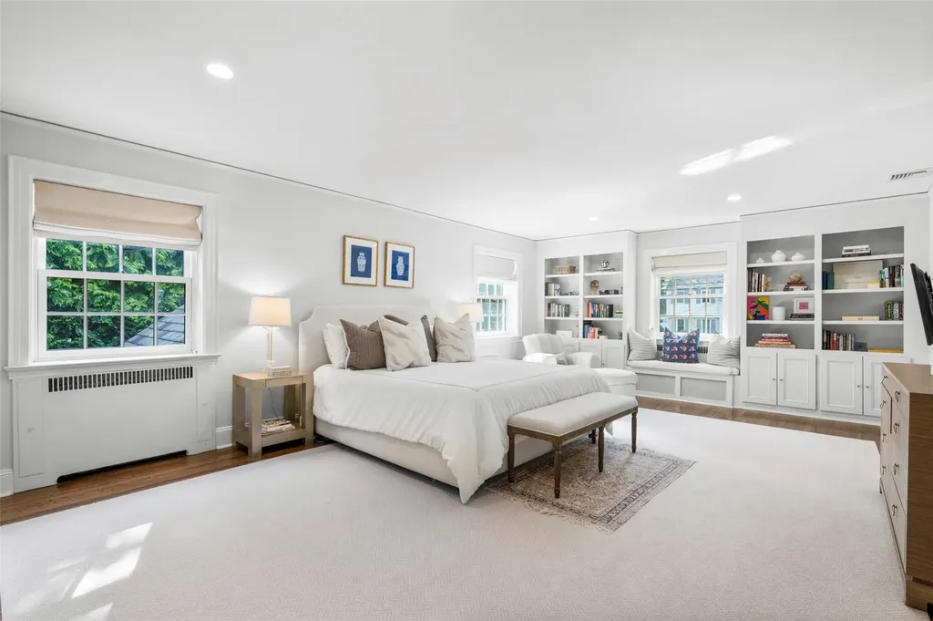1 Eck Place New Rochelle NY 10804