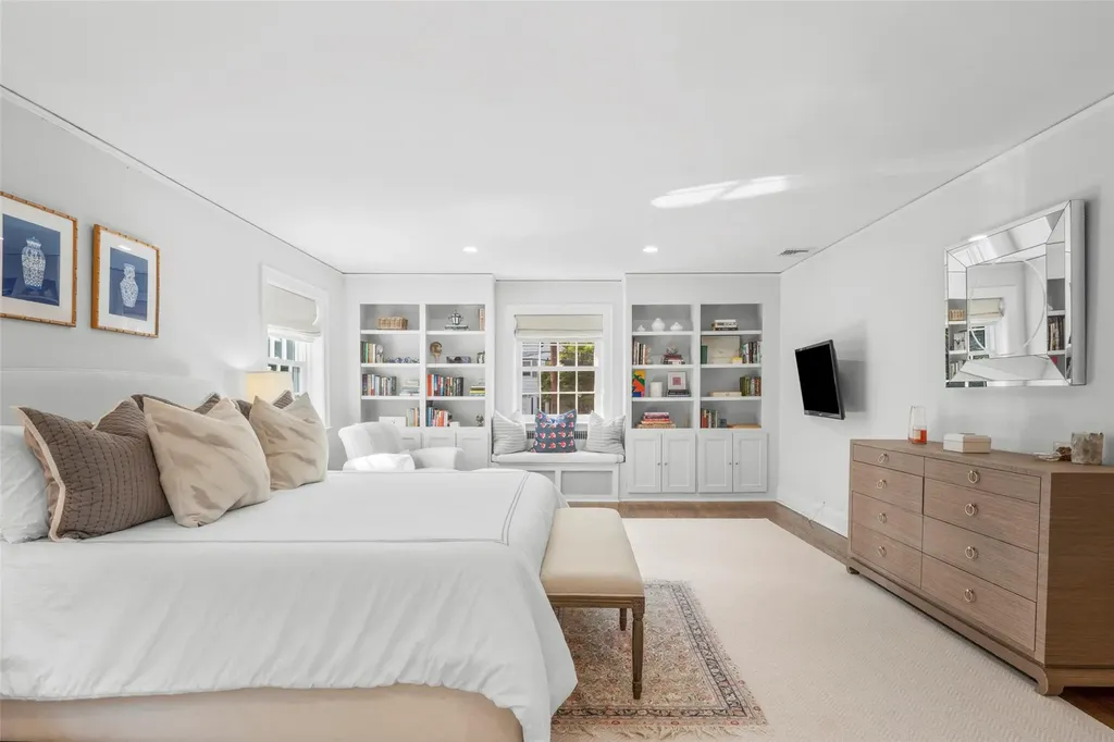 1 Eck Place New Rochelle NY 10804