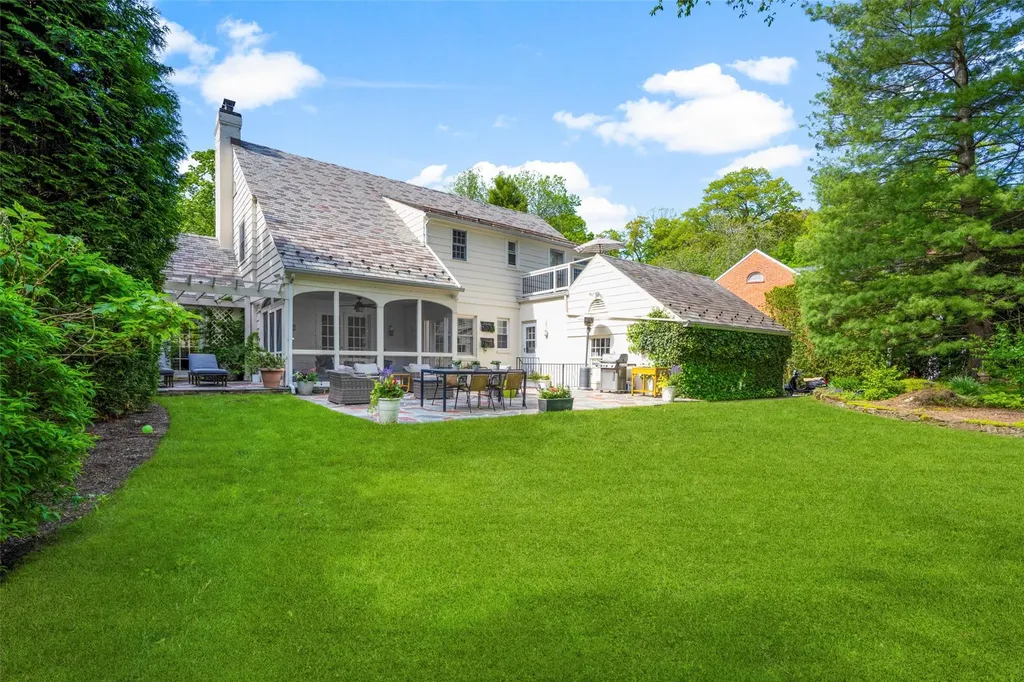 1 Eck Place New Rochelle NY 10804